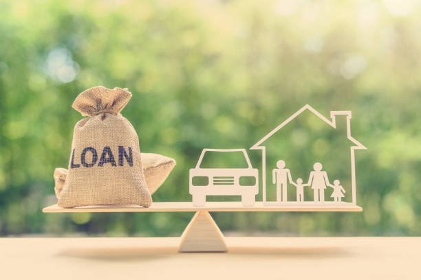 Best Hard Money Loans  in Adrian, MN