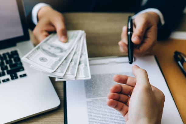 Best Auto Loans  in Adrian, MN