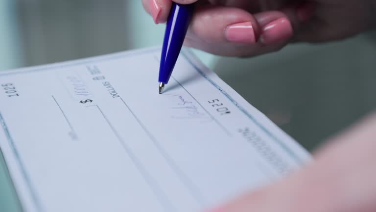 Best Loan Pre-Approval Services  in Adrian, MN