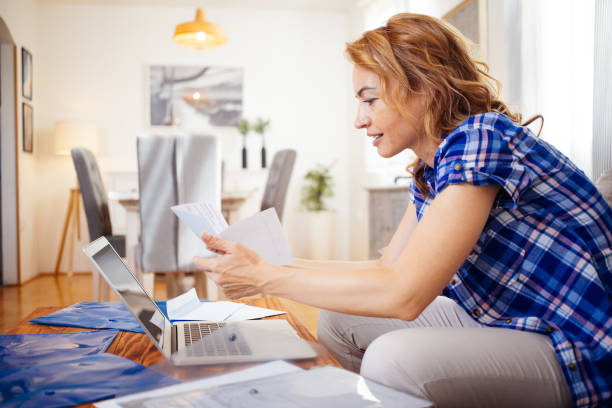 Reliable Adrian, MN Loan Agency Solutions
