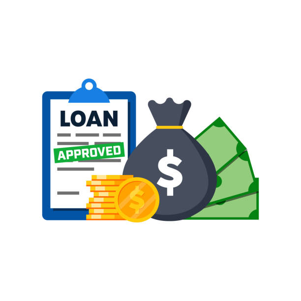 Best Secured Loans  in Adrian, MN