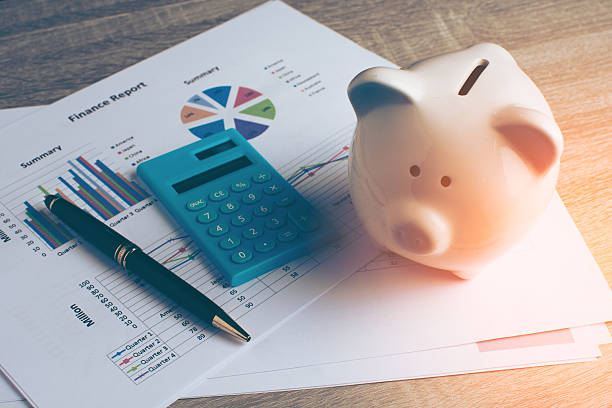 Best Payday Loans  in Adrian, MN