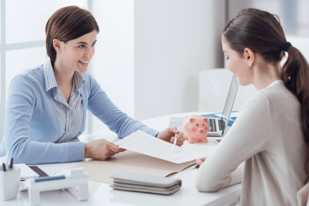 Best Commercial Real Estate Loans  in Adrian, MN